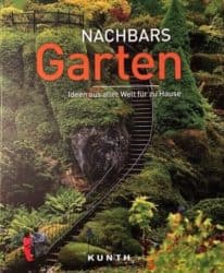 Nachbars-Garten-Buchcover